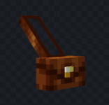 Screenshot_6.png