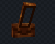 Screenshot_7.png