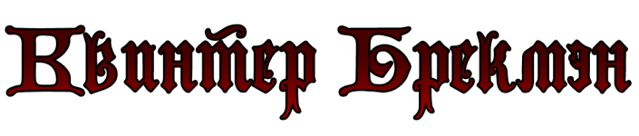 1706464165159.png 1706464165159.png