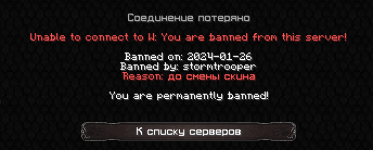 1706471979471.png 1706471979471.png