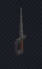 Screenshot_99.png