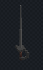 Screenshot_102.png