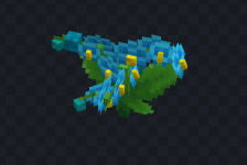 Screenshot_107.png