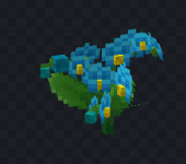 Screenshot_108.png