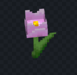 Screenshot_109.png