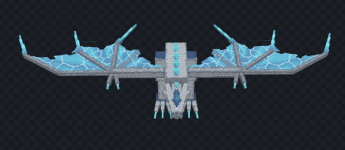 Screenshot_117.png
