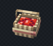Screenshot_127.png