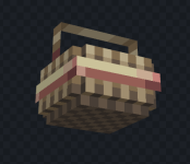 Screenshot_128.png