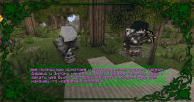 2_5(11).png