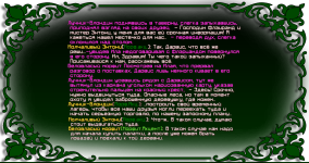 2_2(1).png