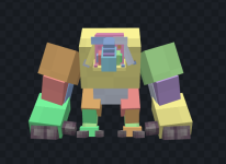 Screenshot_16.png