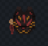 Screenshot_11.png