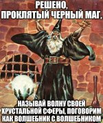 64fc790f4b8e55129554518a7f0f29f5.jpg