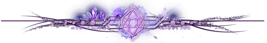 artem_top.png artem_top.png