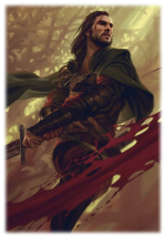 Альберто тип.png Альберто тип.png