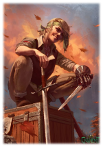 Ещё Куно.png Ещё Куно.png