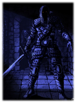 Ещё одна охота.png Ещё одна охота.png