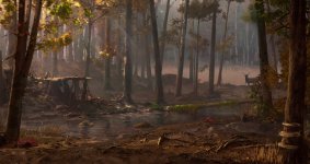 ecbel-oueslati-event-forest-managed.jpg ecbel-oueslati-event-forest-managed.jpg