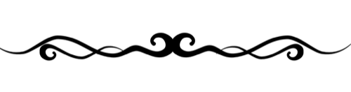 stacks-image-671e0bb-500x132.png stacks-image-671e0bb-500x132.png