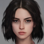 1707052335131.png