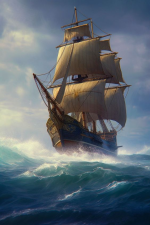 1707054554090.png