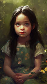1707057222482.png 1707057222482.png
