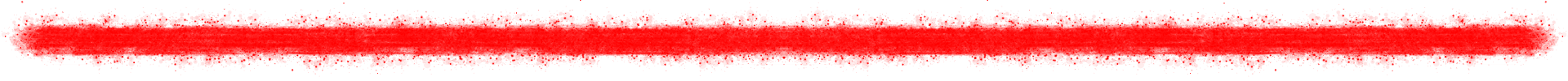 Раздел_Грета.png