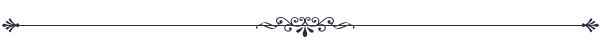 1707072947748.png 1707072947748.png