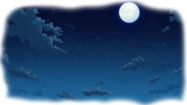 1111.png 1111.png