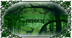 2_172.png