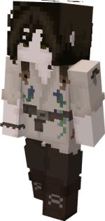 1.png 1.png