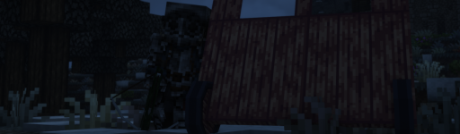 1707423204003.png 1707423204003.png