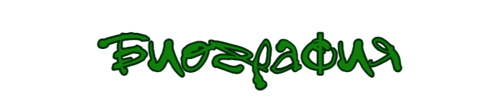 image (17) (1).png image (17) (1).png