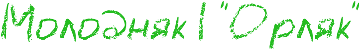 6.png 6.png