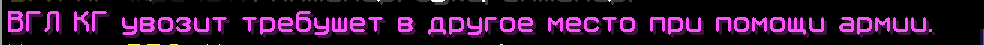 1707590546098.png