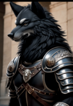 1707646781948.png 1707646781948.png