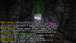 1707654791741.png