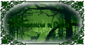 2_1(4).png