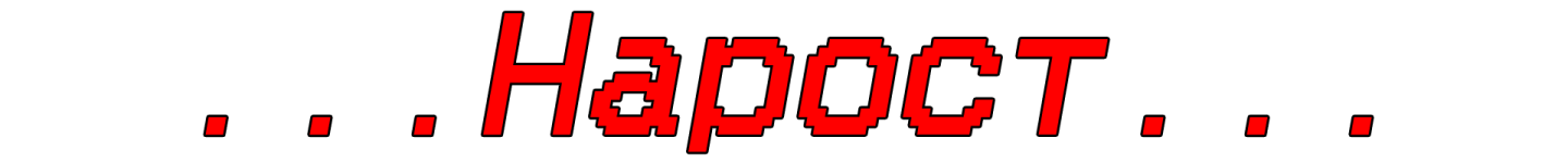 0.png