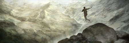 mountain-boy-one.jpg mountain-boy-one.jpg