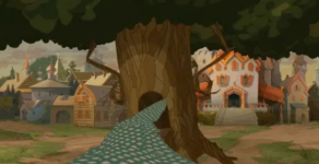 Screenshot_2.png