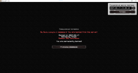 1708187015072.png 1708187015072.png