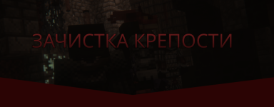 Group-38-1.png