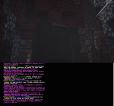 Group-43-1.png