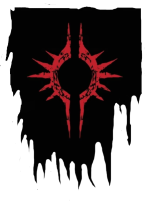 1708274991202.png 1708274991202.png