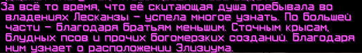 1708345782198.png
