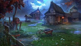 1626850238_5-kartinkin-com-p-derevnya-srednevekovya-art-art-krasivo-5.jpg 1626850238_5-kartinkin-com-p-derevnya-srednevekovya-art-art-krasivo-5.jpg