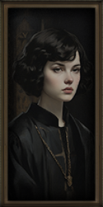 Painting2x1_scaled_4x_pngcrushed.png Painting2x1_scaled_4x_pngcrushed.png