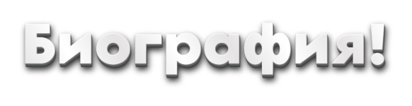 -21-02-2024 (1).png -21-02-2024 (1).png