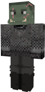 1708518645182.png 1708518645182.png